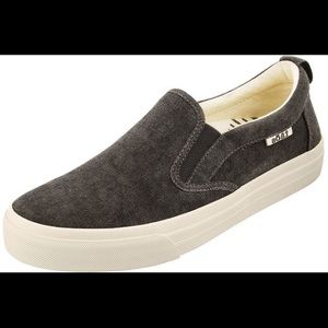 Taos Rubber soul charcoal